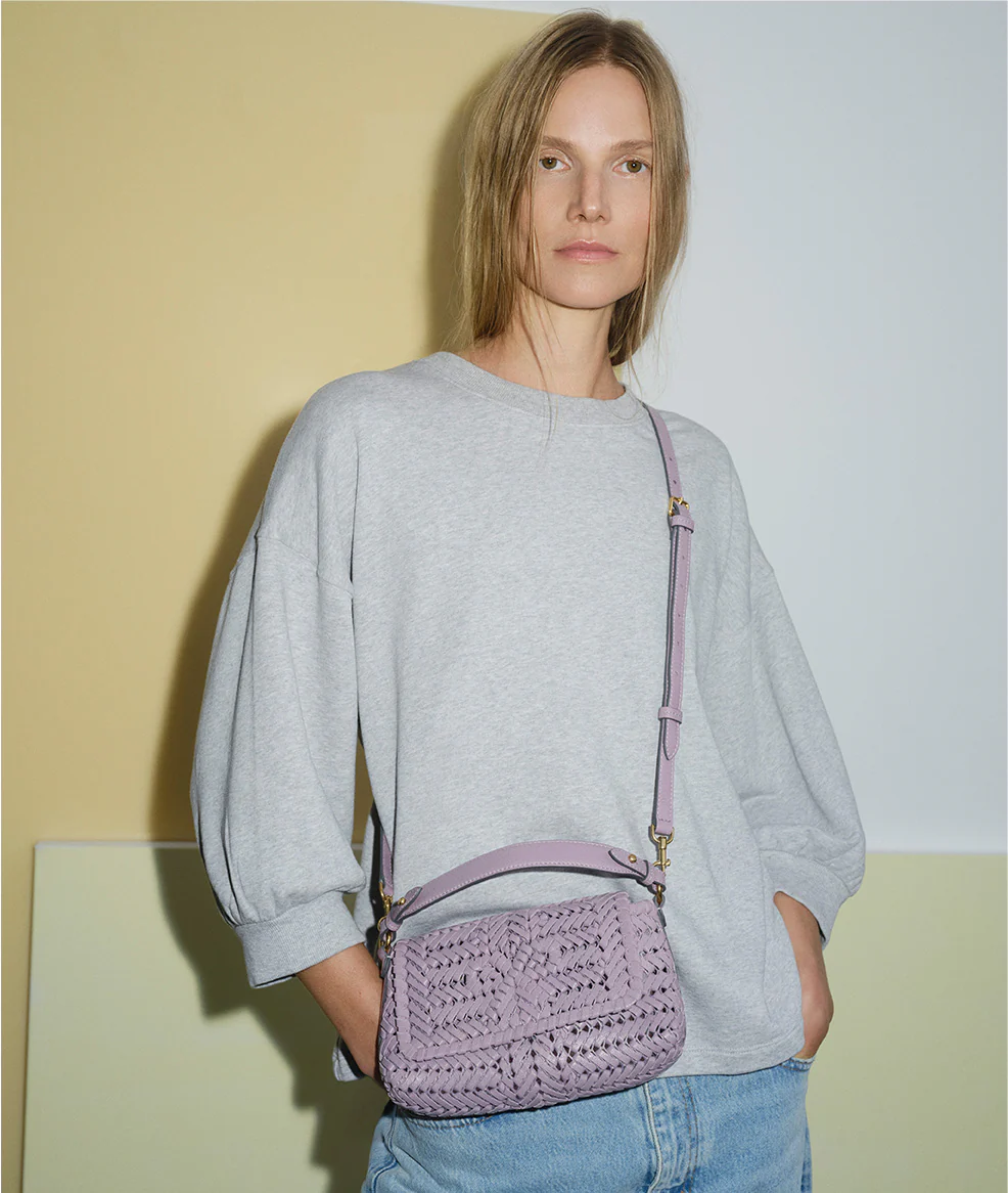 Modern Craftsmanship, Creatively Reimagined