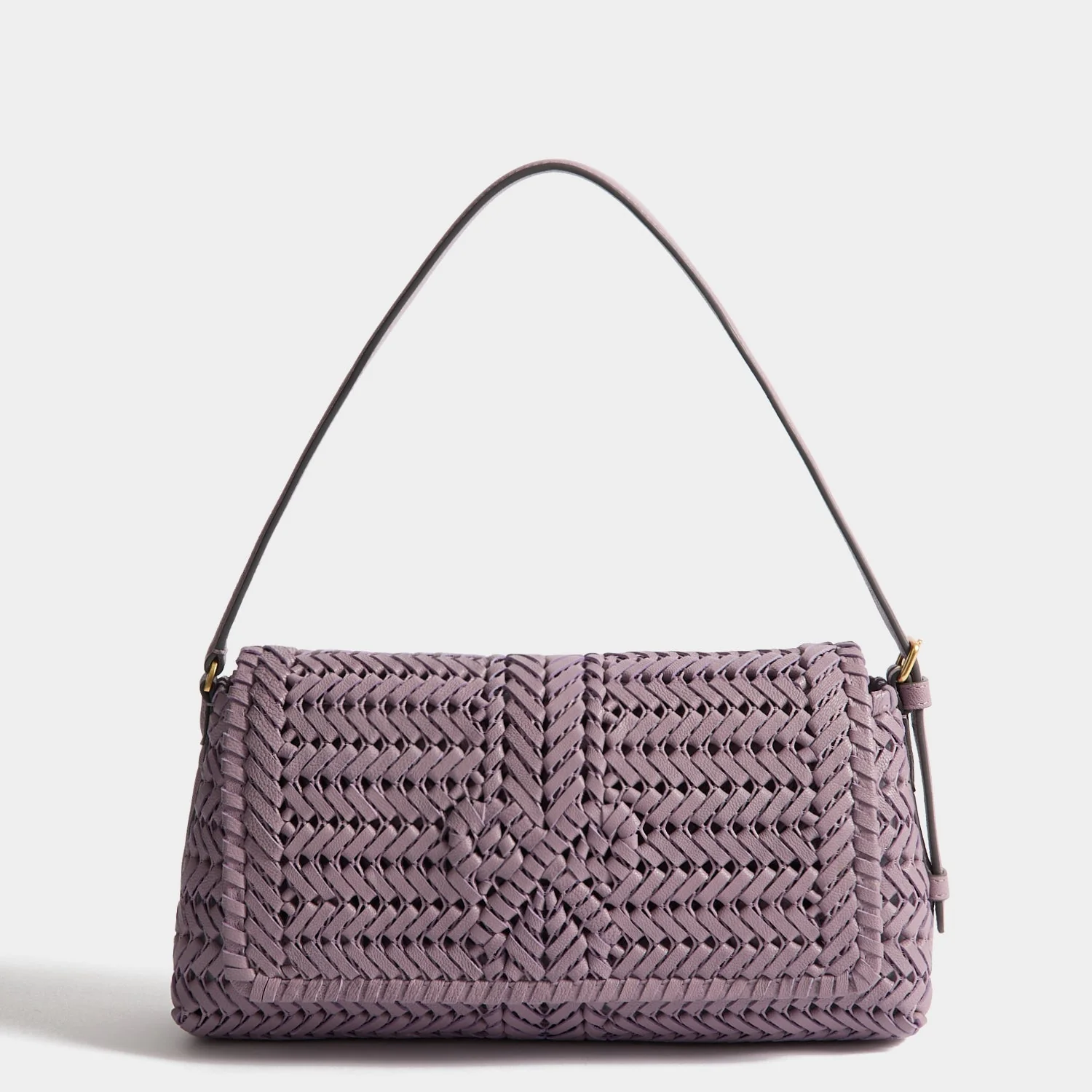 Top Handle & Shoulder Bags